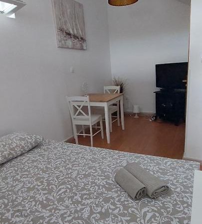 Studio Allure 1 Kornić Extérieur photo