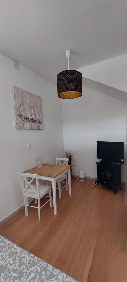 Studio Allure 1 Kornić Extérieur photo